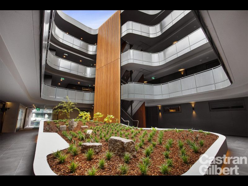 303/294 Keilor Road, Essendon North - Thumbnail 8