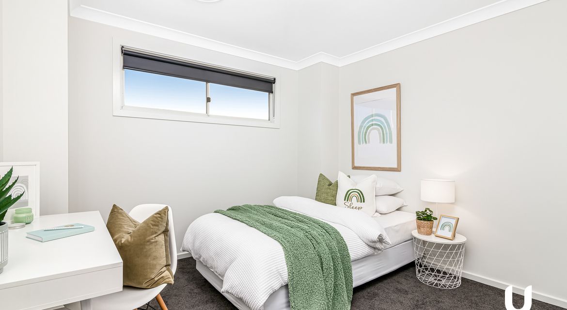 Marsden Park 30 Albatross Avenue