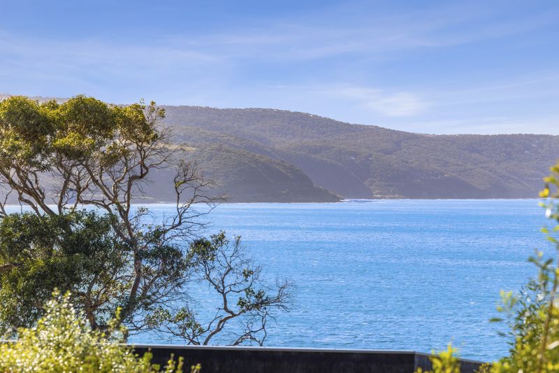 155 Smith Street, Lorne, VIC, Lorne - Thumbnail 6