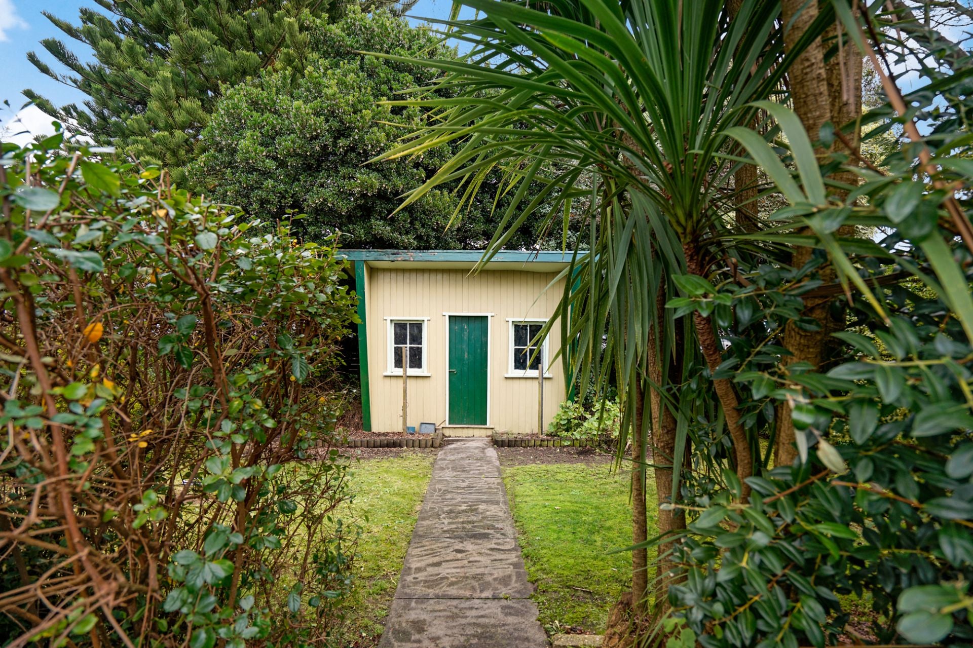 5 Ritchie Street, Brown Hill, Brown Hill - Thumbnail 3