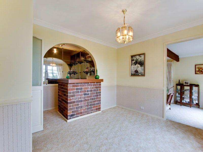 236 Terrace Road, North Richmond - Thumbnail 4