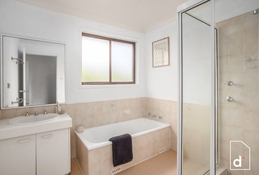 4/17 Mountain Road, Austinmer NSW