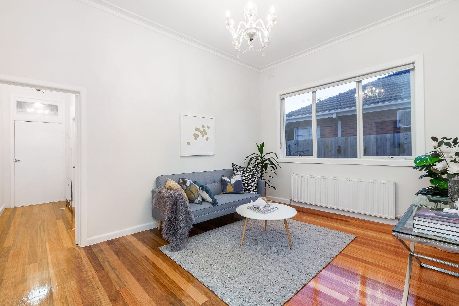 1/19 Errol Street, Footscray - Thumbnail 7