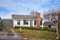 4 Rush Street, Warragul VIC