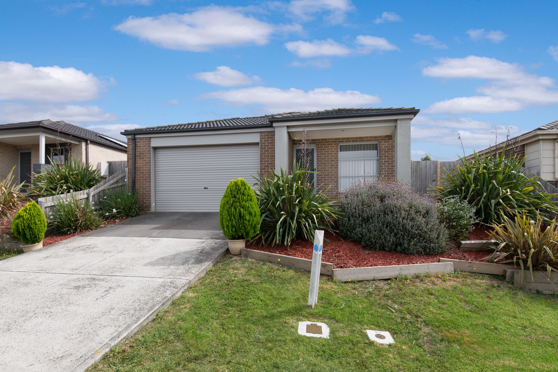 21 Alapont Close, Pakenham OBrien Real Estate