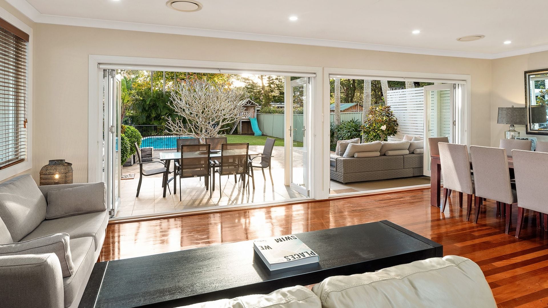 7 Lilli Pilli Point Road, Lilli Pilli NSW, Lilli Pilli - Thumbnail 6