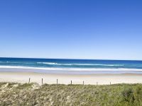 30 Saltwater Way MOUNT COOLUM QLD, Mount Coolum - Thumbnail 5