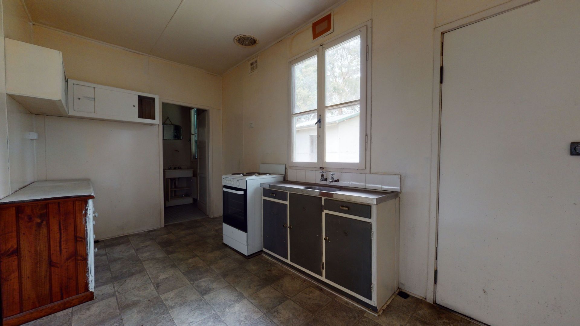 Real Estate For Lease 99 Jannali Avenue Jannali , NSW