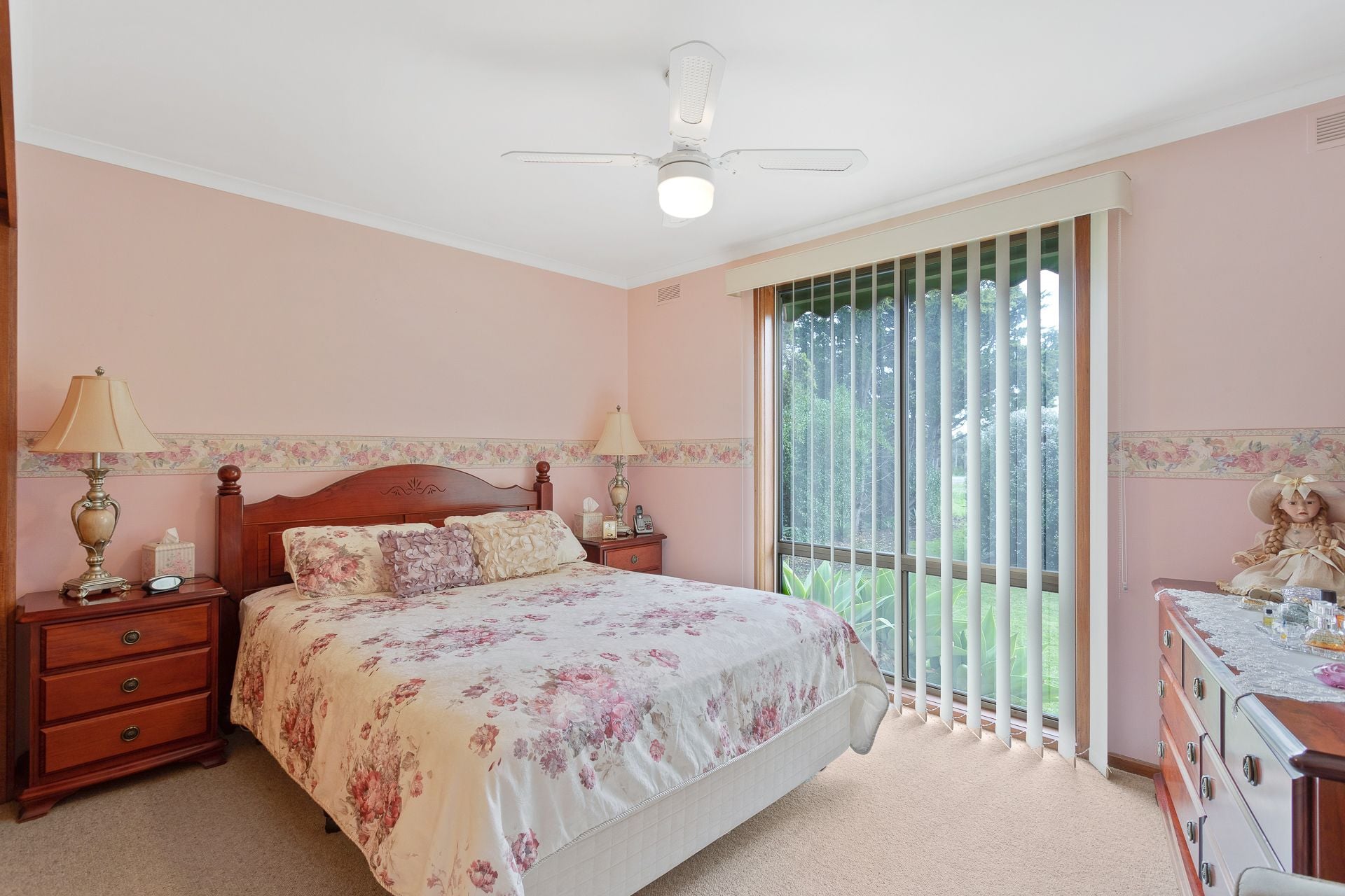 5380 Bass Highway, Inverloch OBrien Real Estate