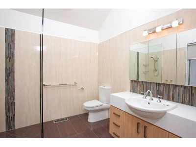 3
 
 
 
  
 
 
 3
 
 
 
  
 
 
 2
 
 
 
 
 
 
 
 17 Gloucester Avenue, DEVONPORT TAS 7310, Devonport - Thumbnail 7