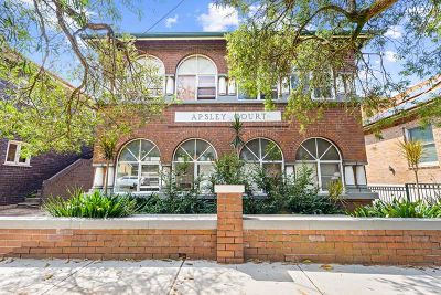 6/55 Bream Street Coogee NSW, Coogee - Thumbnail 8