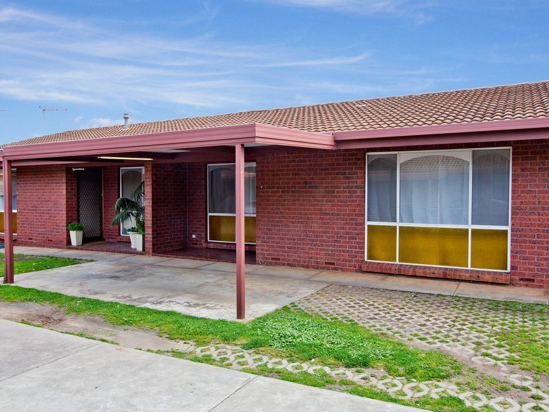 7/680 Goodwood Road Daw Park 5041