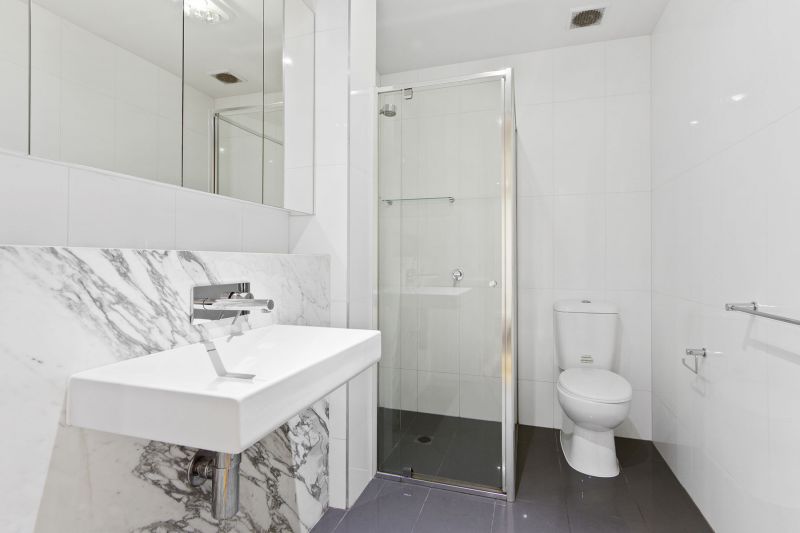3/462 Hawthorn Road, Caulfield South - Thumbnail 7