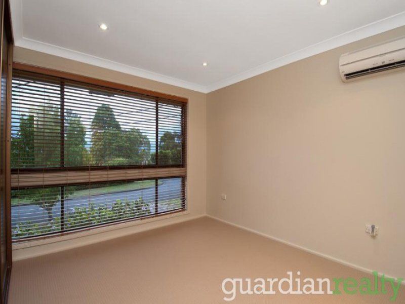 3 Patterson Avenue, Kellyville - Thumbnail 6