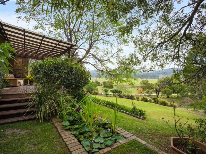 53 Mount Darragh Road, South Pambula