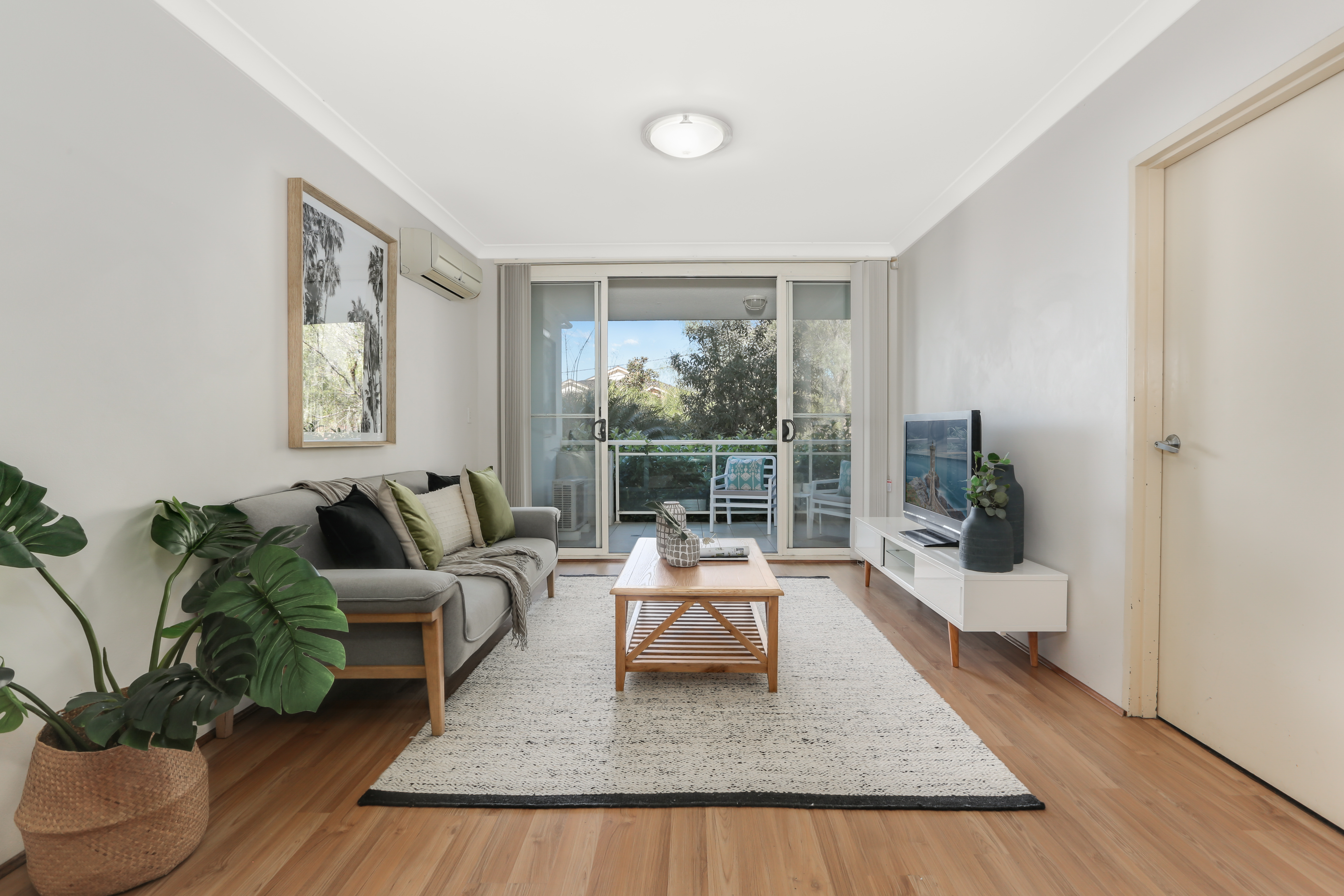 Real Estate For Sale 10/2832 Brookvale Avenue Brookvale , NSW