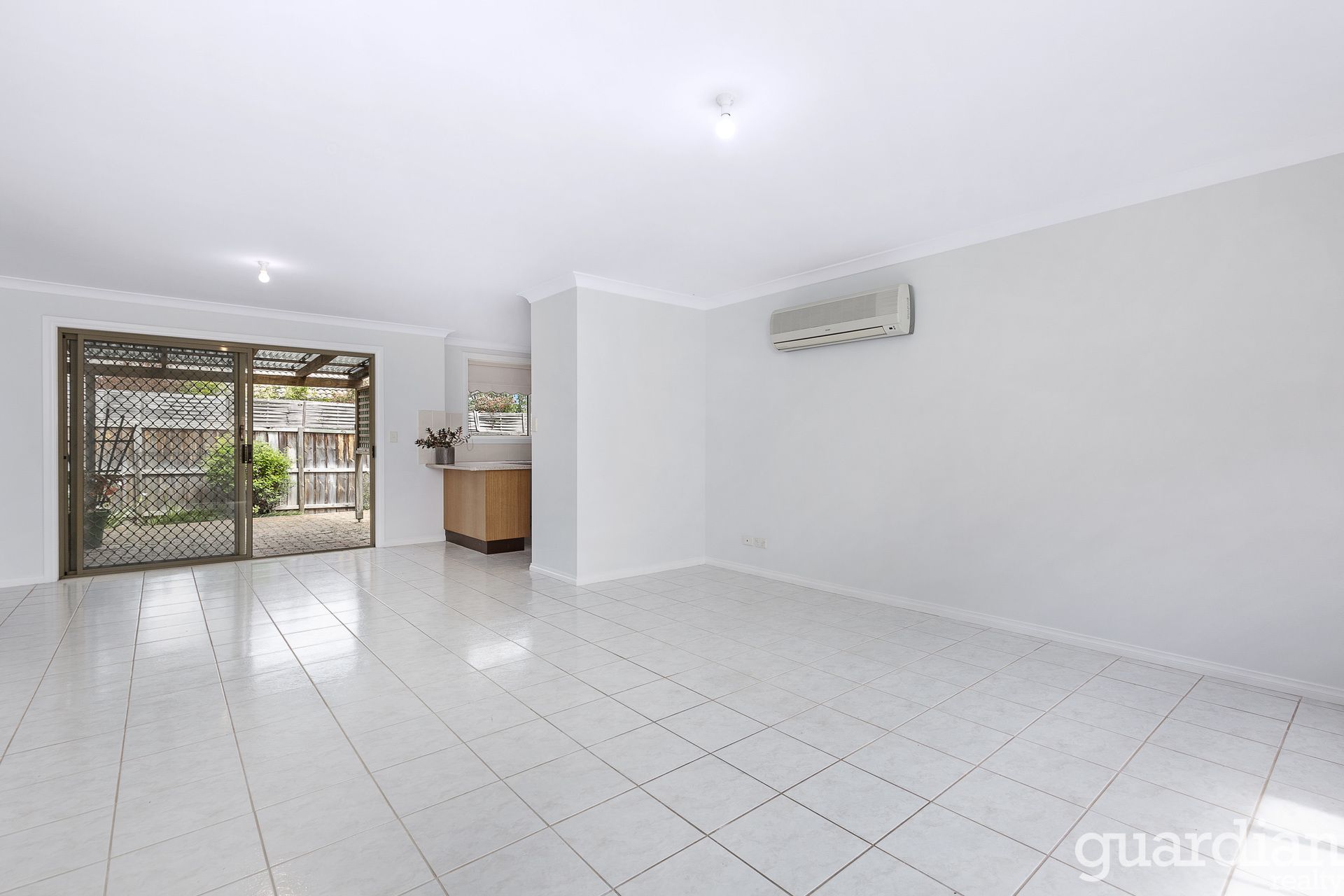 44a Kenthurst Road Dural NSW, Dural - Thumbnail 4