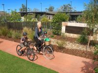 Lot 4142 Harrier Crescent PEREGIAN SPRINGS QLD, Peregian Springs - Thumbnail 8