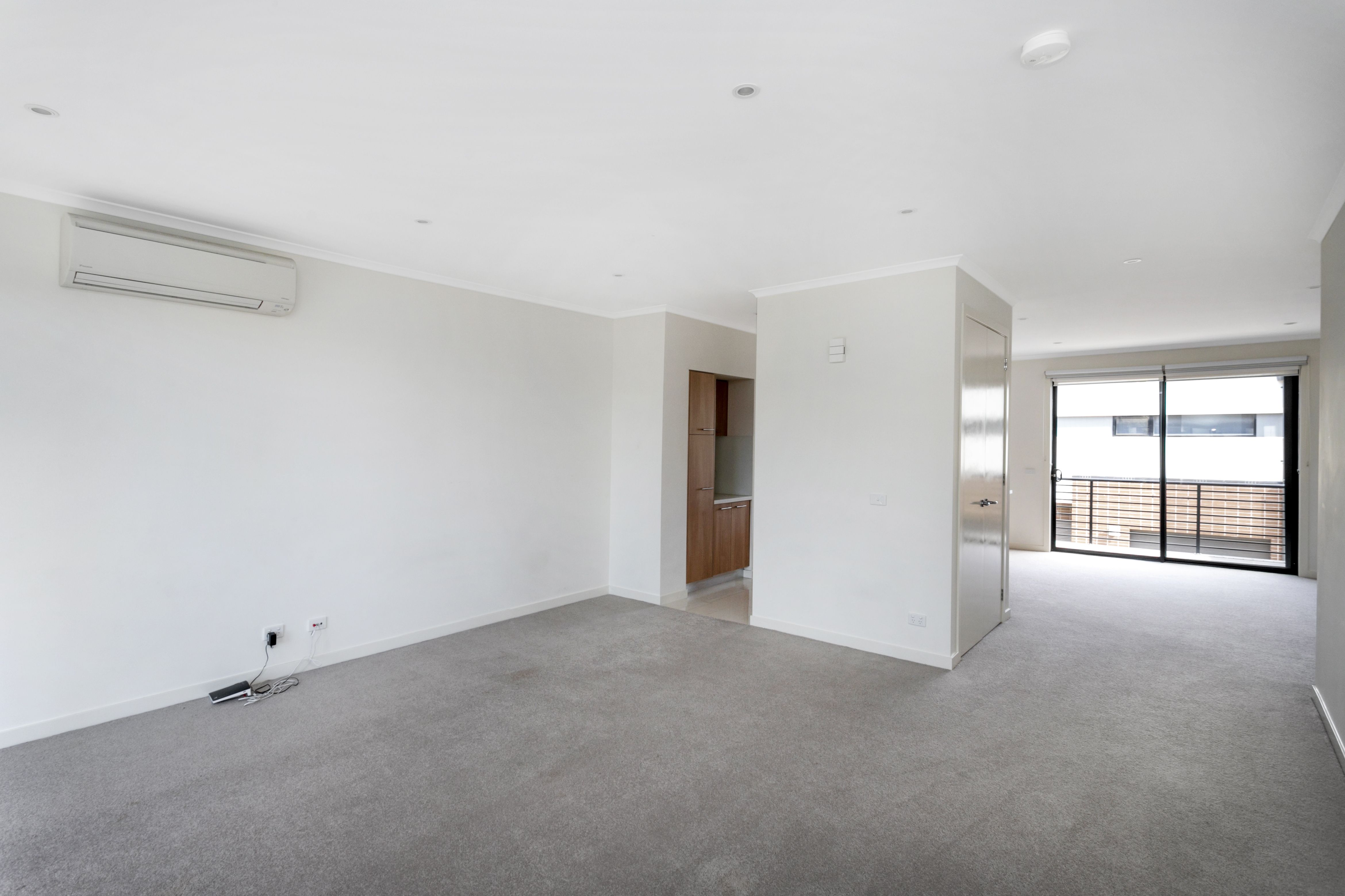 16 Hocking Street Footscray VIC, Footscray - Thumbnail 7