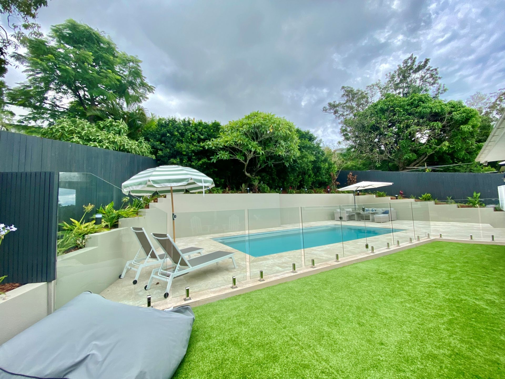 Homes For Rent Burlington Realty Pty Ltd