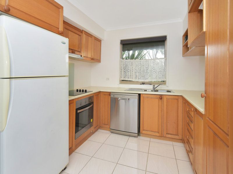 48 Halter Crescent EPPING, Epping - Thumbnail 8
