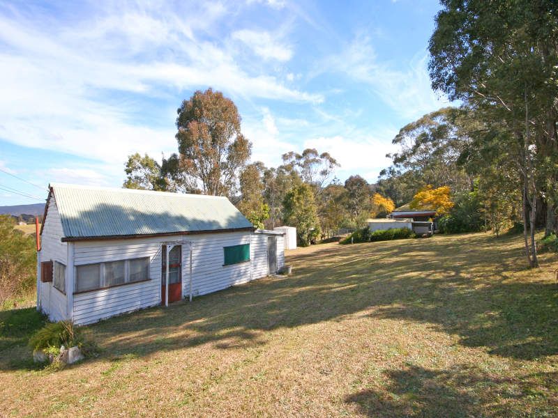 GROSE VALE, NSW, Grose Vale - Thumbnail 4