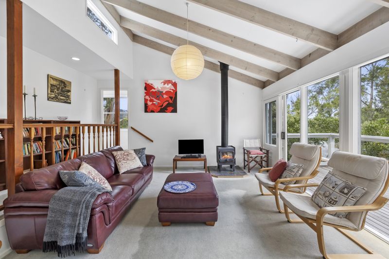 2/22 Otway Street, Lorne, VIC, Lorne - Thumbnail 5