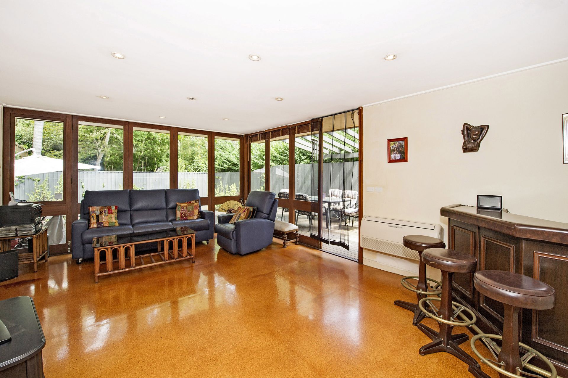 Real Estate For Sale 1A Edward Street Woollahra , NSW