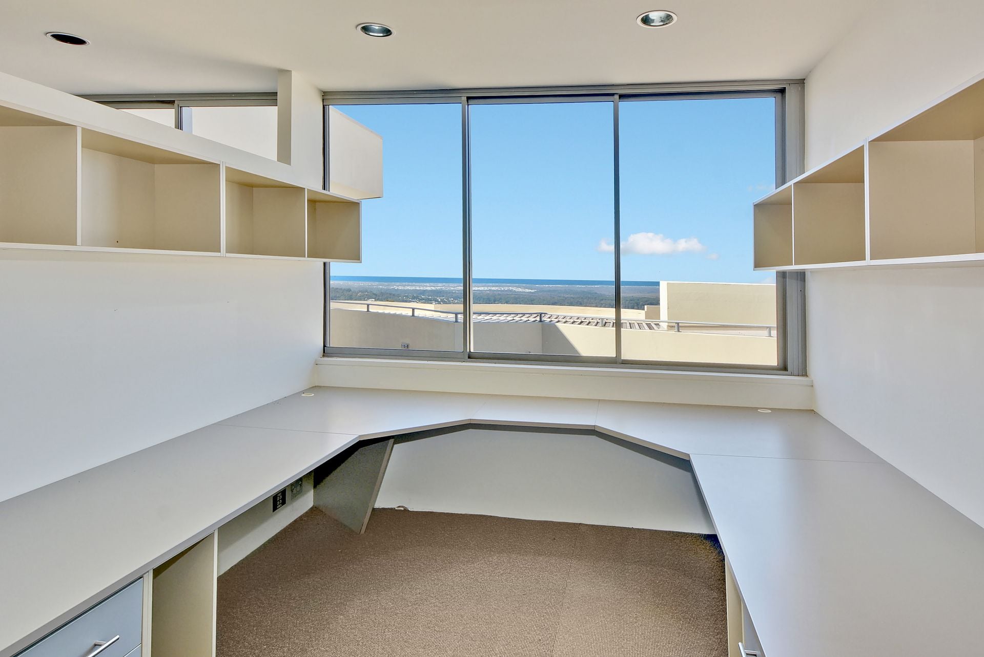 4/99 Burnett Street Buderim QLD, Buderim - Thumbnail 5