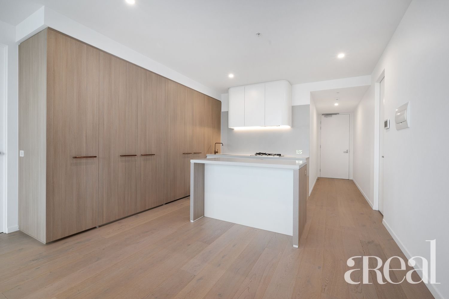 302b/235 Springvale Rd, Glen Waverley VIC