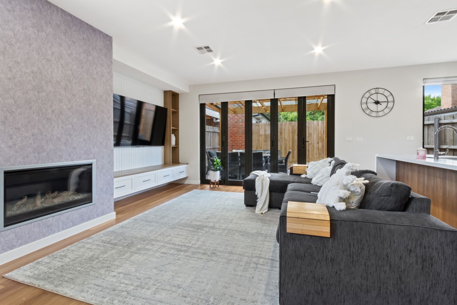 Stunning Residence In Prime Location