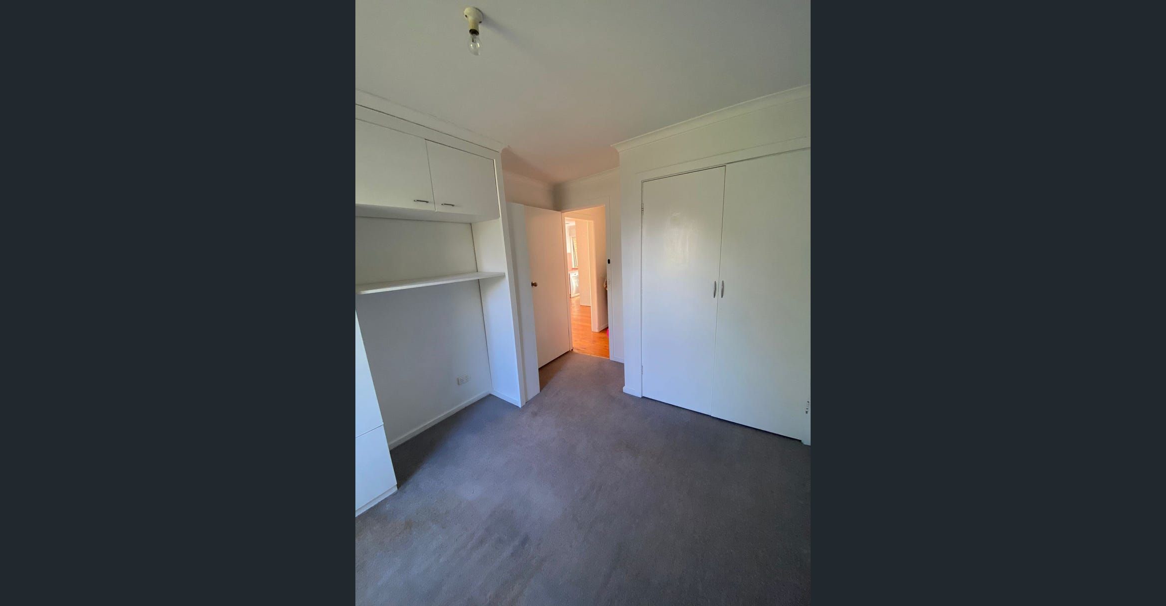 1/37 Westbourne Road Kensington VIC, Kensington - Thumbnail 6