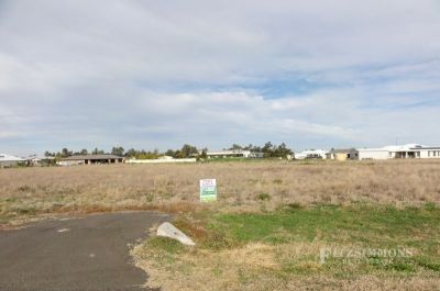 4 Vanessa Drive, Dalby, Dalby - Thumbnail 8