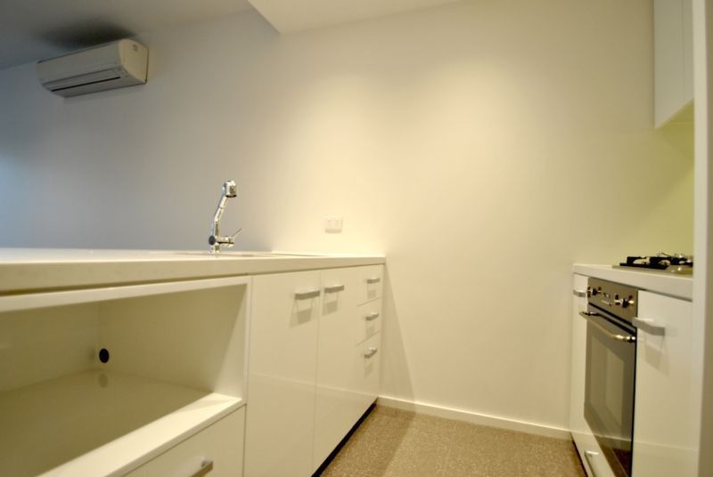 3/433 Inkerman Road, St Kilda East - Thumbnail 4
