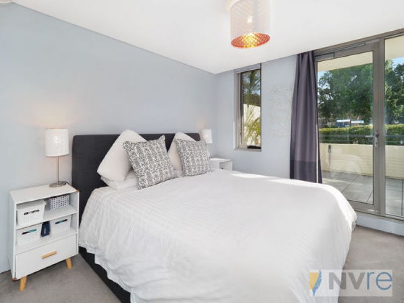 2/5 Sandpiper Crescent NEWINGTON NSW, Newington - Thumbnail 6