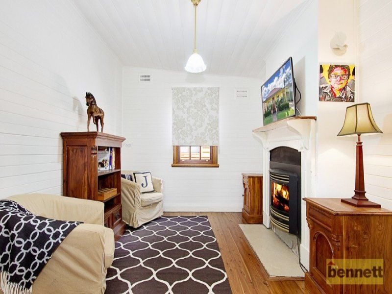 13 Conrad Street, Richmond - Thumbnail 7