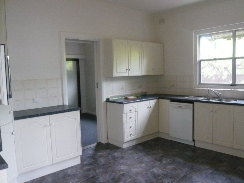 12  Allan Street Prospect 5082