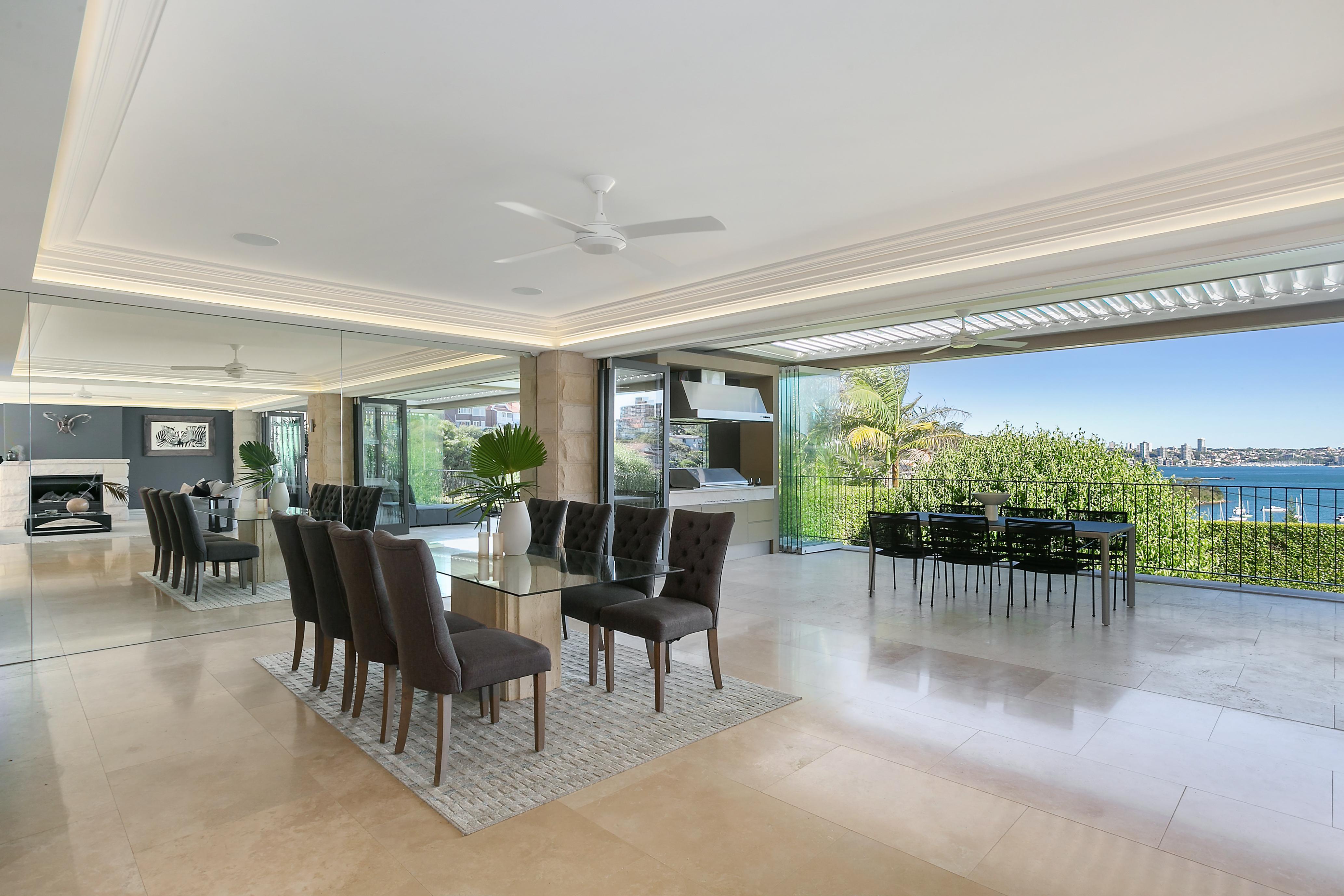 15A Clanalpine Street Mosman 2088