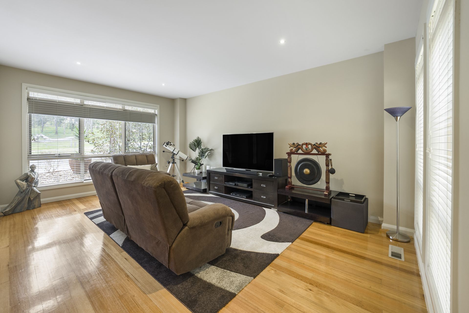 68 Waterview Drive Mernda, Mernda - Thumbnail 6