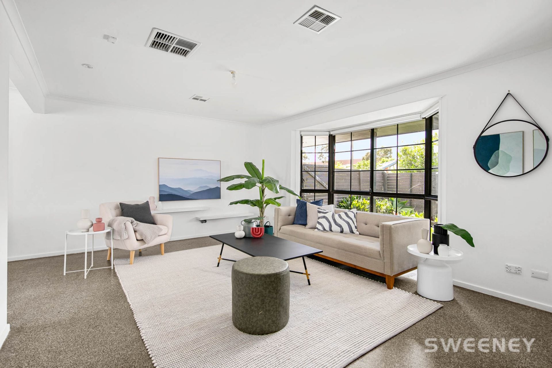 1/14 Newham Way, Altona Meadows - Thumbnail 3