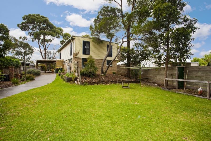 87 Carr Street Barwon Heads VIC, Barwon Heads - Thumbnail 5