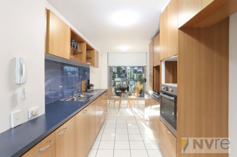 7/3 Heidelberg Avenue NEWINGTON NSW, Newington - Thumbnail 6