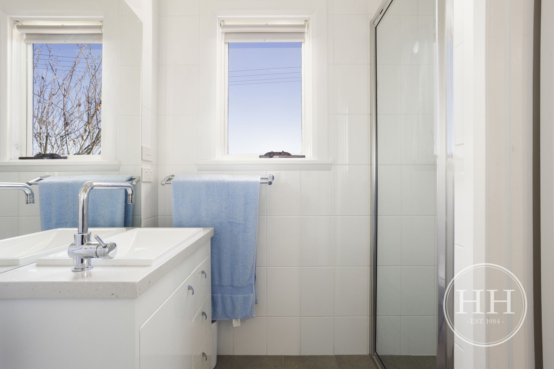 104 William Street WESTBURY, Westbury - Thumbnail 6