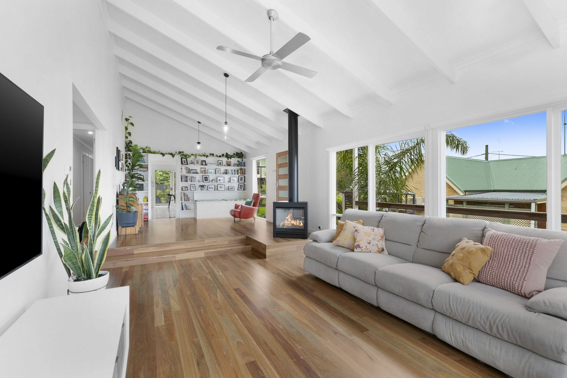 7 Battersea Rise Ocean Grove VIC, Ocean Grove - Thumbnail 5