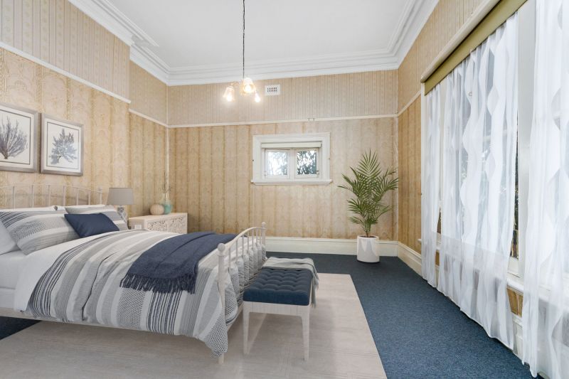 54 Shoobra Road, Elsternwick - Thumbnail 5