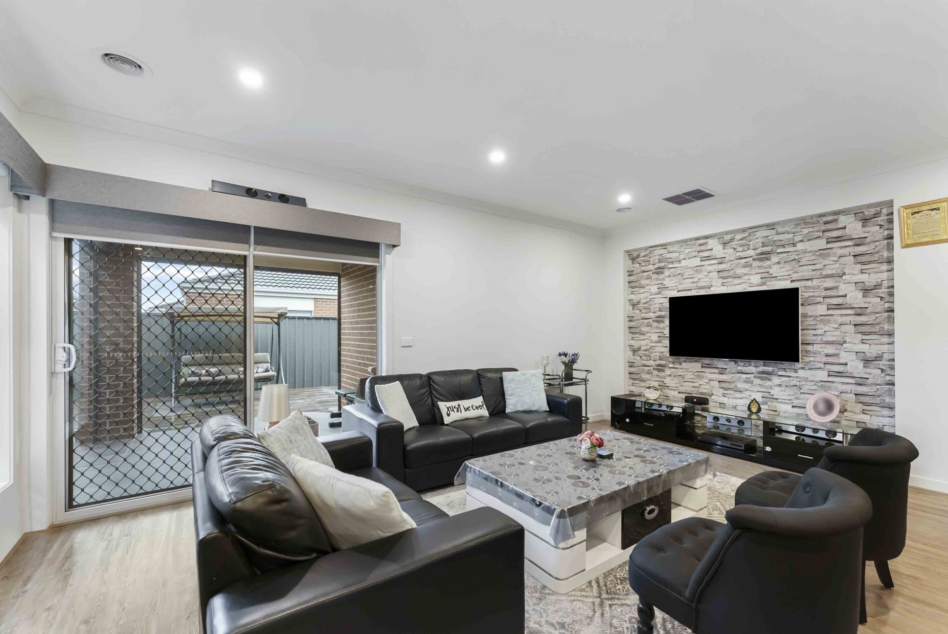 4 Henwood Rise Mernda, Mernda - Thumbnail 4