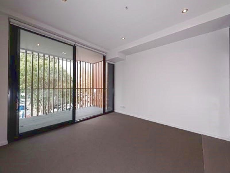 102/60 Dianella Lane, Balaclava