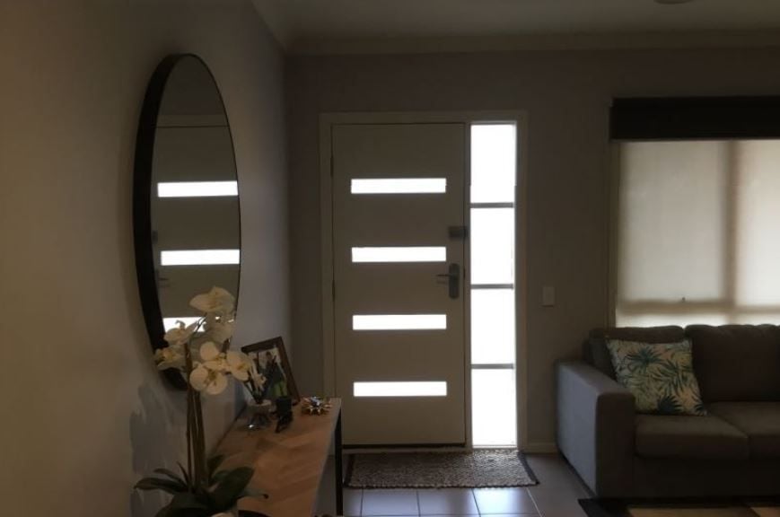 BEAUTIFULLY PRESENTED IN LYNDARUM ESTATE