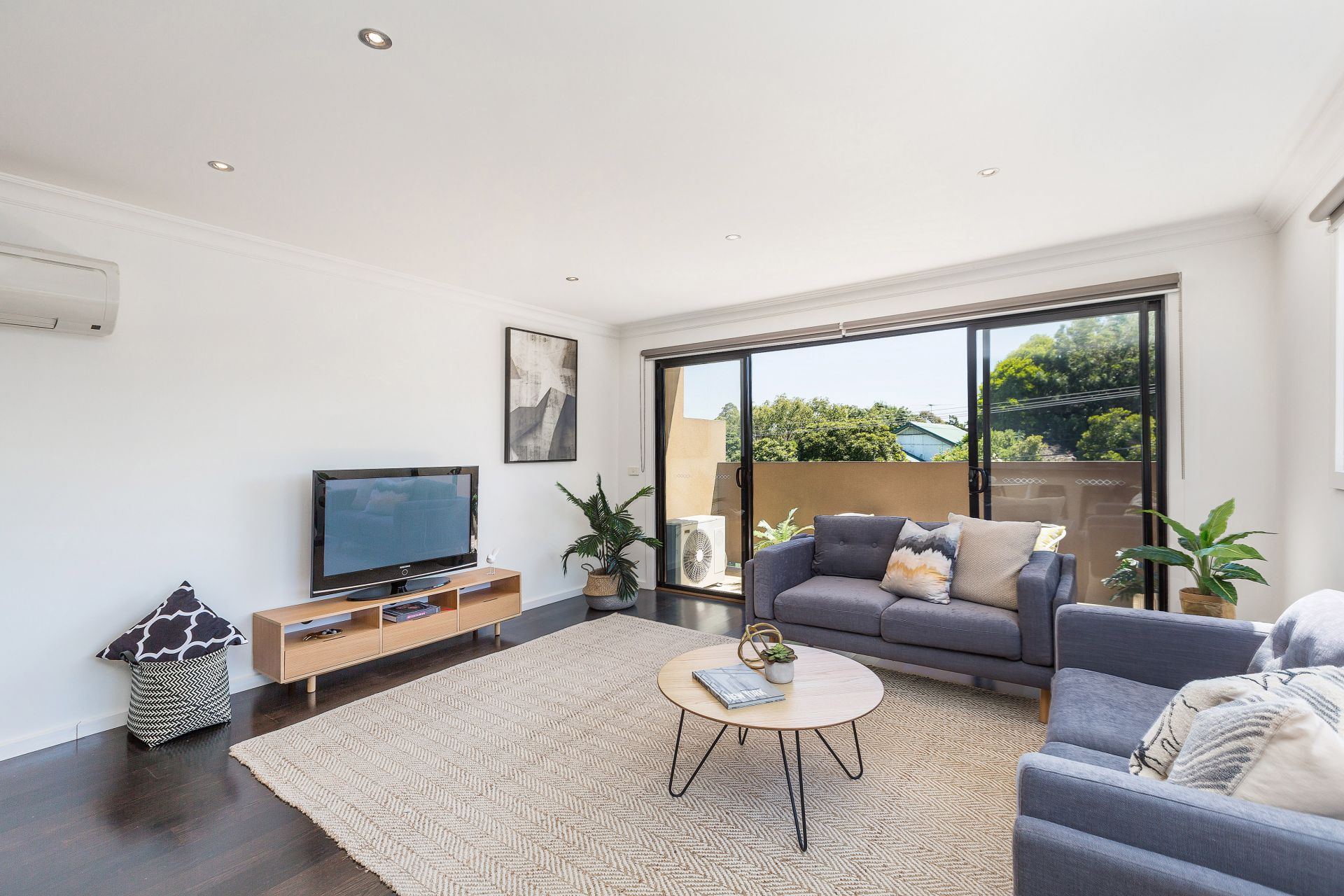 4/28 Thomson Street, Maidstone - Thumbnail 5