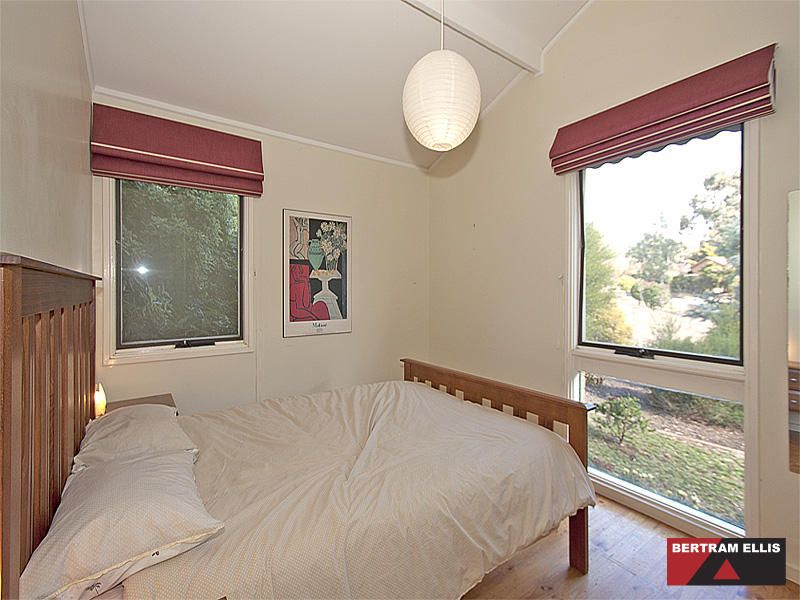 16 Casuarina Street, Rivett - Thumbnail 7